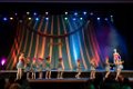 Wintercircus 3D 60